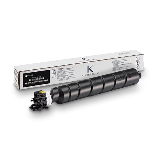 Kyocera TK-8525 Toner Cartridge for Kyocera TASKalfa 4052ci and 4053i - eBuy UAE